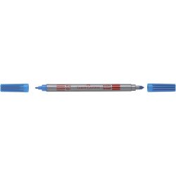 Rostirón, filctoll készlet, kétvégű Faber-Castell 10 klf. szín Író- irodaszer, papíráru Faber - Castell