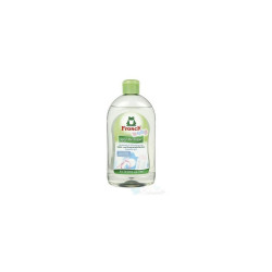Mosogatószer 500 ml Frosch baby Iroda üzemeltetés, munkavédelem Frosch