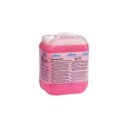Szaniter alap- és uszodai tisztítószer 10 liter Kiehl Santex-plus