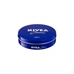 Kézkrém tégelyes 150 ml Nivea Iroda üzemeltetés, munkavédelem Nivea
