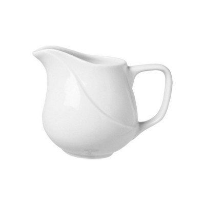 Tejkiöntő 300 ml   X-TANBUL