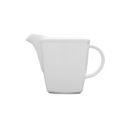 Tejkiöntő 150 ml   X-TANBUL Pohár, kehely Egyéb