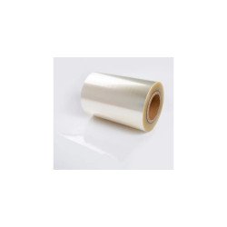 Laminált fedőfólia OPP/PP PEEL 160 × 0,04 mm x 250 m/tekercs Iroda üzemeltetés, munkavédelem Egyéb