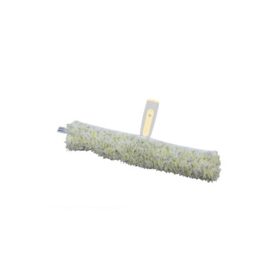 Ablakvizező huzat 35 cm Lock Strip tépőzáras _ Vermop 1236370