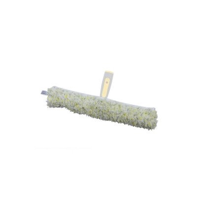 Ablakvizező huzat 35 cm Lock Strip tépőzáras _ Vermop 1236370