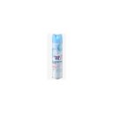 Fertőtlenítő aerosol 400 ml Denkmit
