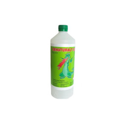Denaturált szesz 1 liter Iroda üzemeltetés, munkavédelem AgroLabor