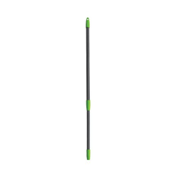 Felmosónyél / partvis nyél teleszkópos 150 cm menetes véggel York_091050 Iroda üzemeltetés, munkavédelem York