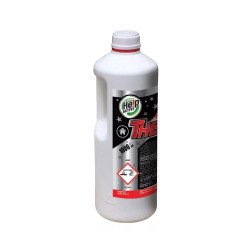 Lefolyótisztító 1 liter Help Active Thermo Iroda üzemeltetés, munkavédelem Egyéb