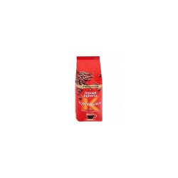 Kávé szemes, 1000g, Douwe Egberts Karaván Szemes kávék Karaván