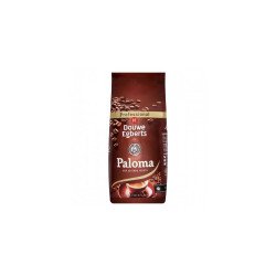 Kávé szemes, 1000g, Douwe Egberts Paloma Szemes kávék Paloma