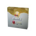 Kávékapszula, Nespresso kompatibilis Omnia Espresso Classic 20db kapszula