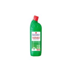 Fertőtlenítő hatású tisztítószer 750 ml Dymosept Plus fenyő Iroda üzemeltetés, munkavédelem Dymol