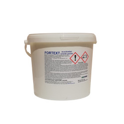 Folttisztító paszta 5 kg Bio-Fortext Iroda üzemeltetés, munkavédelem Innoveng