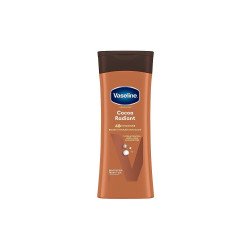 Testápoló 400 ml Vaseline Cocoa Radiant Iroda üzemeltetés, munkavédelem Egyéb
