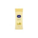 Testápoló 400 ml Vaseline Essential Healing