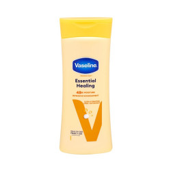 Testápoló 400 ml Vaseline Essential Healing Iroda üzemeltetés, munkavédelem Egyéb