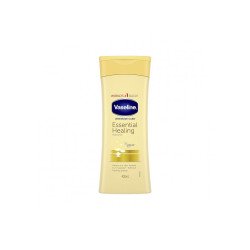 Testápoló 400 ml Vaseline Essential Healing Iroda üzemeltetés, munkavédelem Egyéb