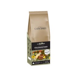 Kávé őrölt, 200g, Cafe Frei Ayers Rock, földimogyoró Őrölt kávék Cafe Frei
