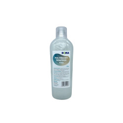 Folyékony szappan 1 liter Aloe Vera Doma Szappanok Doma
