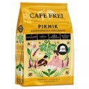 Kávékapszula, Nespresso kompatibilis, Cafe Frei, Piknik kávékapszula kollekció  20db kapszula
