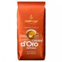 Kávé szemes, 1000g, Dallmayr Crema d’Oro Intensa