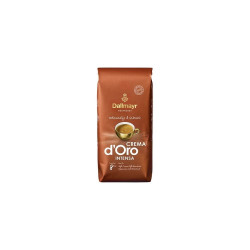 Kávé szemes, 1000g, Dallmayr Crema d’Oro Intensa Szemes kávék Dallmayr