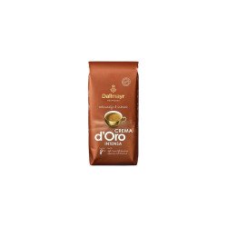 Kávé szemes, 1000g, Dallmayr Crema d’Oro Intensa Szemes kávék Dallmayr