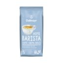 Kávé szemes, 1000g, Dallmayr Home Barista Caffé Crema Dolce