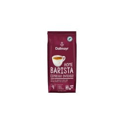 Kávé szemes, 1000g, Dallmayr Home Barista Espresso Intenso Szemes kávék Dallmayr