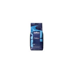Kávé szemes, 500g, Lavazza Caffé Decaffeinato koffeinmentes Szemes kávék Lavazza