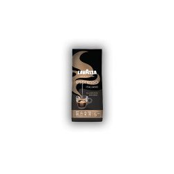 Kávé szemes, 250g, Lavazza Espresso Classico Szemes kávék Lavazza