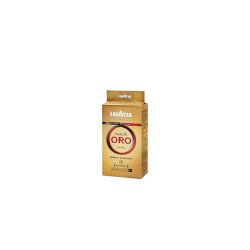 Kávé szemes, 250g, Lavazza Qualita Oro Szemes kávék Lavazza