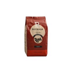 Kávé szemes, 1000g, Lavazza Bourbon Intenso Szemes kávék Lavazza