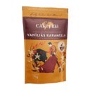 Kávé instant, 75g, Cafe Frei Vaníliás karamella