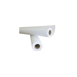 Másolópapír tekercses, Plotter papír 75g. 297mm,175m Ricoh Író- irodaszer, papíráru Ricoh