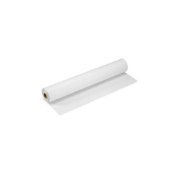 Másolópapír tekercses, Plotter papír 75g. 420mm,175m Ricoh Író- irodaszer, papíráru Ricoh