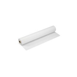 Másolópapír tekercses, Plotter papír 75g. 420mm,175m Ricoh Író- irodaszer, papíráru Ricoh