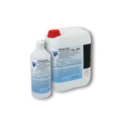Vízkőoldó 5 liter foszforsavas Penta Calc Iroda üzemeltetés, munkavédelem Egyéb