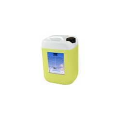Padlótisztító 10 liter Genop Iroda üzemeltetés, munkavédelem Delta Clean