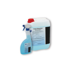 Ablaktisztító 5 liter Penta Glass Clean Ablak- és üvegtisztítók Egyéb