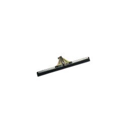 Padlólehúzó fém házas gumibetétes 45 cm TTS_00008611 Partvis, seprű, kefe, padozat TTS
