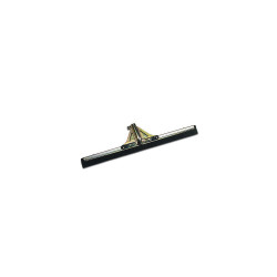 Padlólehúzó fém házas gumibetétes 75 cm TTS_00008613 Partvis, seprű, kefe, padozat TTS