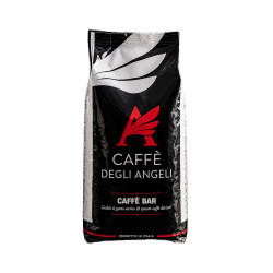 Kávé szemes, 1000g, Angels Caffé Bar Szemes kávék Angels Caffé