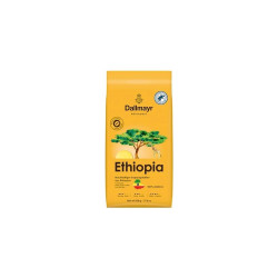 Kávé szemes, 500g, Dallmayr Ethiopia Szemes kávék Dallmayr