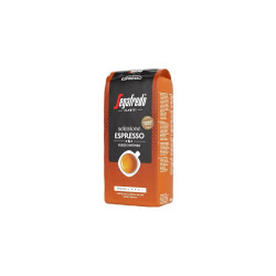 Kávé szemes, 1000g, Segafredo Selezione Espresso Szemes kávék Segafredo
