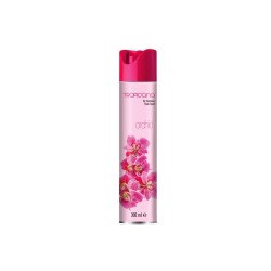 Légfrissítő spray 300 ml Tropicana Orchidea Iroda üzemeltetés, munkavédelem Egyéb