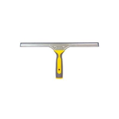 Ablaklehúzó 35 cm Lockhead _ Vermop 12623