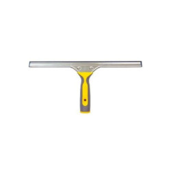 Ablaklehúzó 35 cm Lockhead _ Vermop 12623 Takarítóeszközök Vermop
