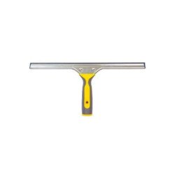 Ablaklehúzó 35 cm Lockhead _ Vermop 12623 Takarítóeszközök Vermop
